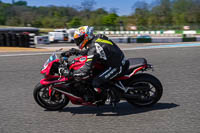 enduro-digital-images;event-digital-images;eventdigitalimages;mallory-park;mallory-park-photographs;mallory-park-trackday;mallory-park-trackday-photographs;no-limits-trackdays;peter-wileman-photography;racing-digital-images;trackday-digital-images;trackday-photos